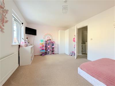 Picture 13
